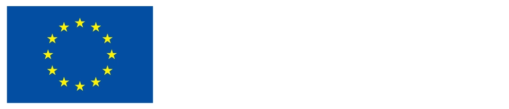 Европска Унија